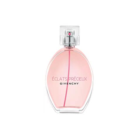 eclats precieux givenchy eau de toilette perfume feminino 50 ml|givenchy perfume 2016.